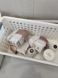 -Yestar宁波艺星整形医院