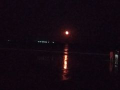 -青岛海泉湾皇冠假日度假酒店