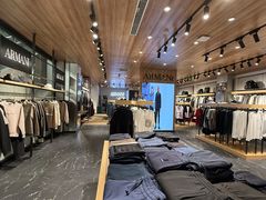 -盛京大奥莱(沈阳奥体店)