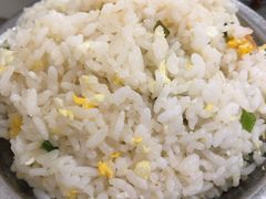 蛋炒饭-姐妹炖罐店(桂香街总店)