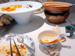 -潮堂 · 潮州菜(国贸商城店)