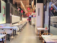 -付小姐在成都(川沙店)