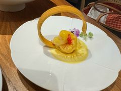 -浙里本味·宴四季江南(三台山路店)