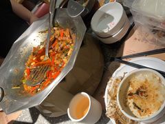 -蛙小侠(珠海华发商都店)