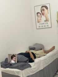 -瓷肌博士·祛痘科技美肤