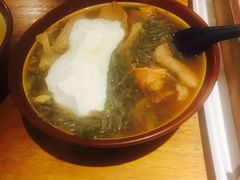 -八婆婆烧仙草(曾厝垵店)