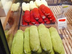 -工匠面包(壹方店)
