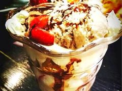 iphone_upload_pic-Strawberry Butterfly草莓蝴蝶日式水果挞