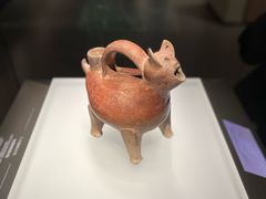 -山东博物馆