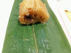 -蔡澜点心·粤菜(西单大悦城店)