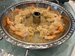 -洪湖家庭农场·团建·露营·会议