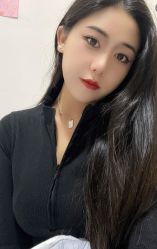 -昆明梦想医疗美容医院