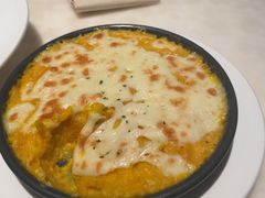 -港丽餐厅(天河城店)