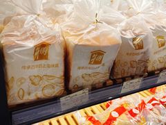 -牛朋牛奶棚(南昌路店)