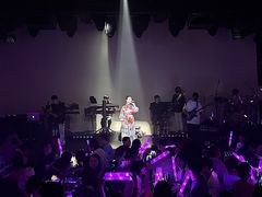 -KEZEE Music Live