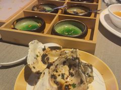 -有喜胶东小馆(太申祥和店)