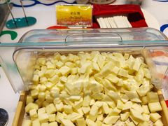 -通辽鑫达国际酒店