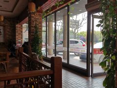 -荣华基·现炒快餐(肇嘉浜路店)