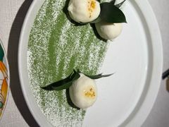-華府(凯德晶萃店)