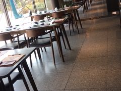 -极料理(普罗理想国店)
