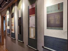 -汉翔书法丨书法·美术·硬笔·国画(五道口校区)