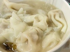-蔡林记(昙华林泛悦汇店)