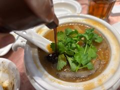 -庄氏祥记家常食府(国瑞建材家居博览中心店)