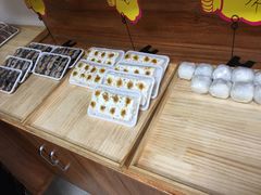 -南大门韩国米糕(公滨路店)