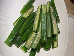 -味莊·青岛菜(云霄路店)