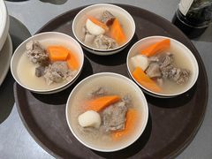 -源時代·江浙小馆