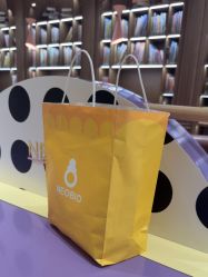 -奈尔宝·儿童乐园·亲子餐厅(长沙运达汇店)