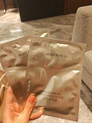 -丽妍雅集 Rubis SPA