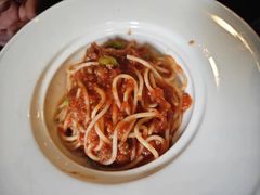 -阳光披萨(辽宁路店)