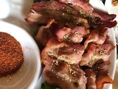 -小厨子私房菜·云南美食店