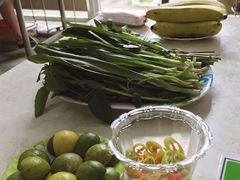 河粉-Pho Hoa Pasteur