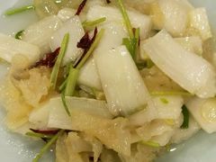津白爆蛰头-卫鼎轩·家宴(水上公园店)