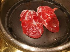 -炉小哥烤肉(信万广场店)