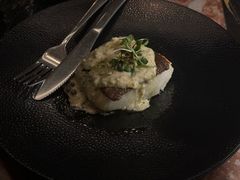 -La Maison 夜来香(进贤路店)