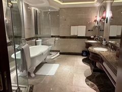 -上海瑞金洲际酒店