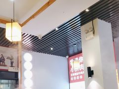 -林记潮牛·牛肉火锅(上马墩店)