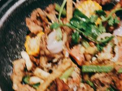 -渝蛙馆(新百店)