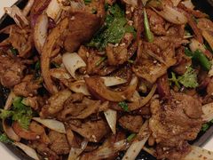 -鸭匠食府·挂炉烤鸭·新京菜(阜成路店)