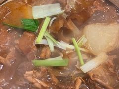 -十六蒲(桂林路店)