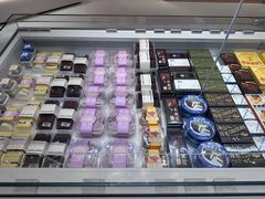 -好利来(梅江永旺店)