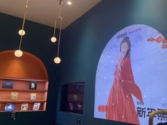 -海马体照相馆(北京朝阳大悦城店)