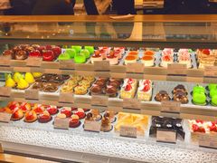 -阪急百货店(梅田总店)