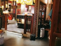 -川菜故事(光谷步行街店)