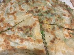 -甲乙饼·手工牛肉饼(东方广场店)