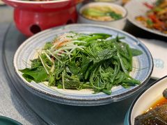 -后海16号·北京私房菜