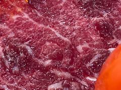 -潮汕大目牛肉火锅(水围店)